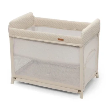 Sale Kinderkraft Moon Dream Travel Wieg