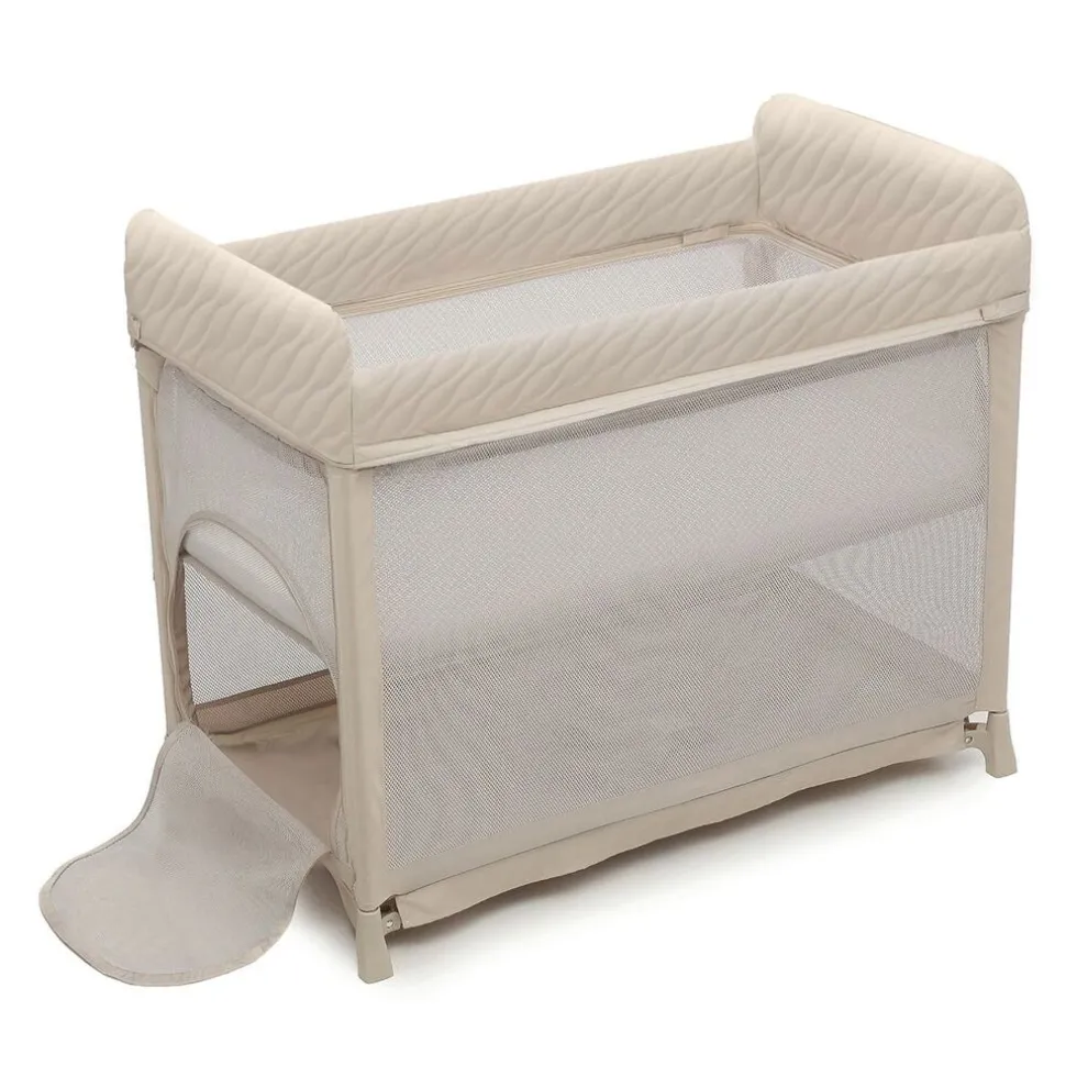 kinderkraft-moon-dream-travel-ptaqSXAf-3.webp Sale Kinderkraft Moon Dream Travel Wieg