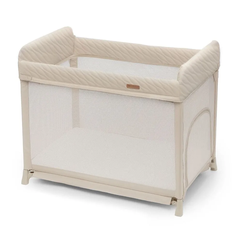 kinderkraft-moon-dream-travel-ptaqSXAf-4.webp Sale Kinderkraft Moon Dream Travel Wieg