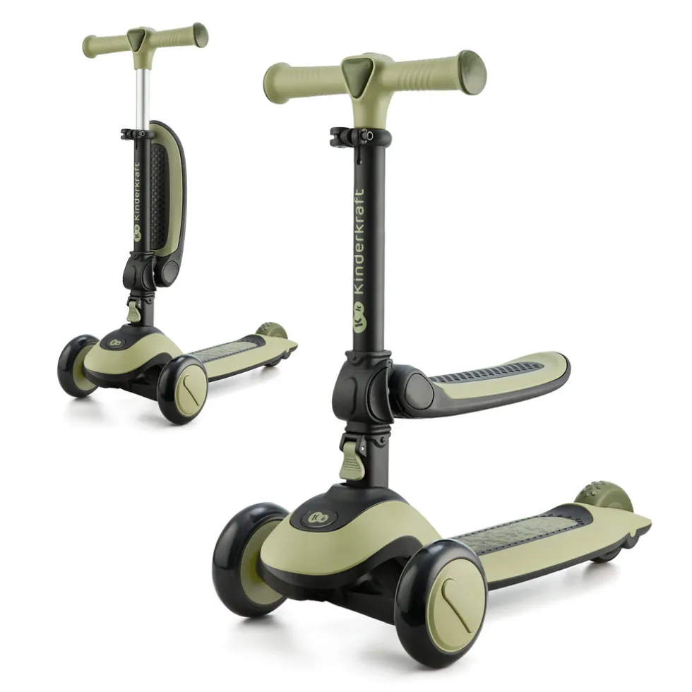 kinderkraft-scooter-halley-ste-IluyBzWS-0.webp Discount Kinderkraft Scooter Halley Step