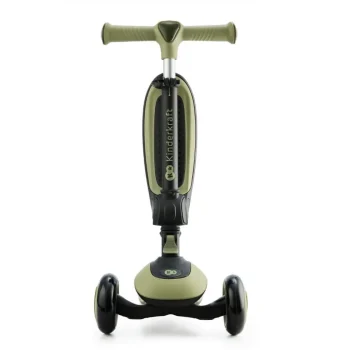 Discount Kinderkraft Scooter Halley Step
