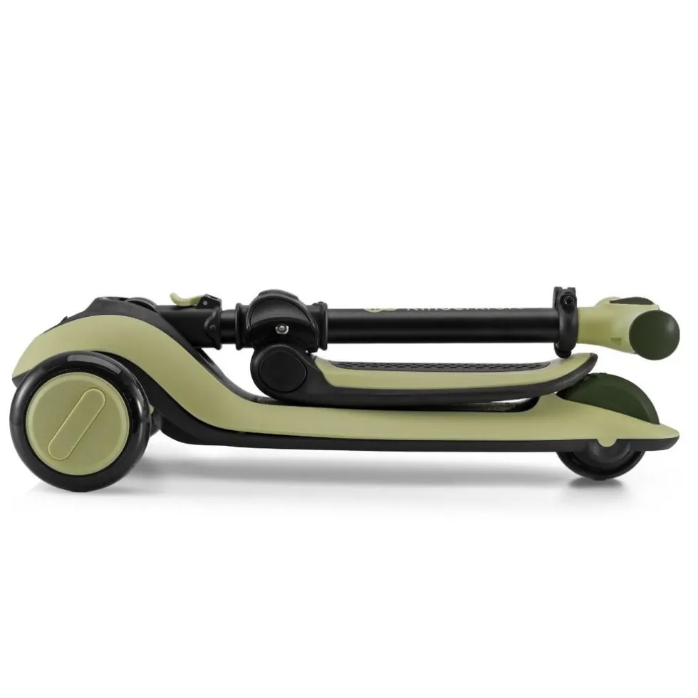 kinderkraft-scooter-halley-ste-IluyBzWS-3.webp Discount Kinderkraft Scooter Halley Step