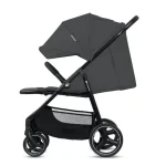 Clearance Kinderkraft Trig3 Buggy