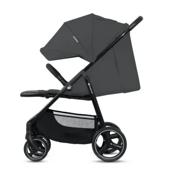 Clearance Kinderkraft Trig3 Buggy