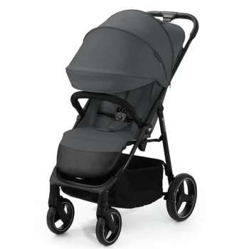 Clearance Kinderkraft Trig3 Buggy
