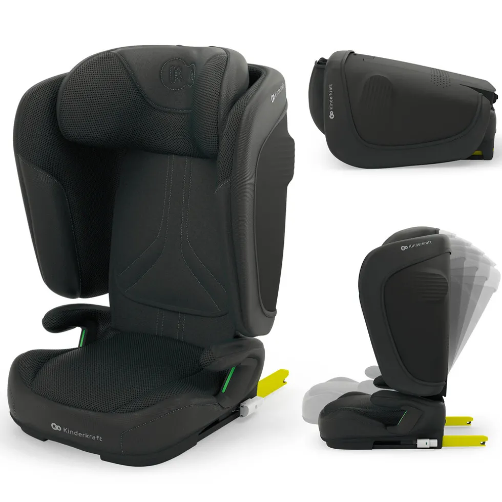 kinderkraft-unity2-i-size-auto-JgyXlQmG-0.webp Online Kinderkraft Unity2 I-Size Autostoel