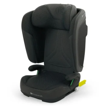 Online Kinderkraft Unity2 I-Size Autostoel