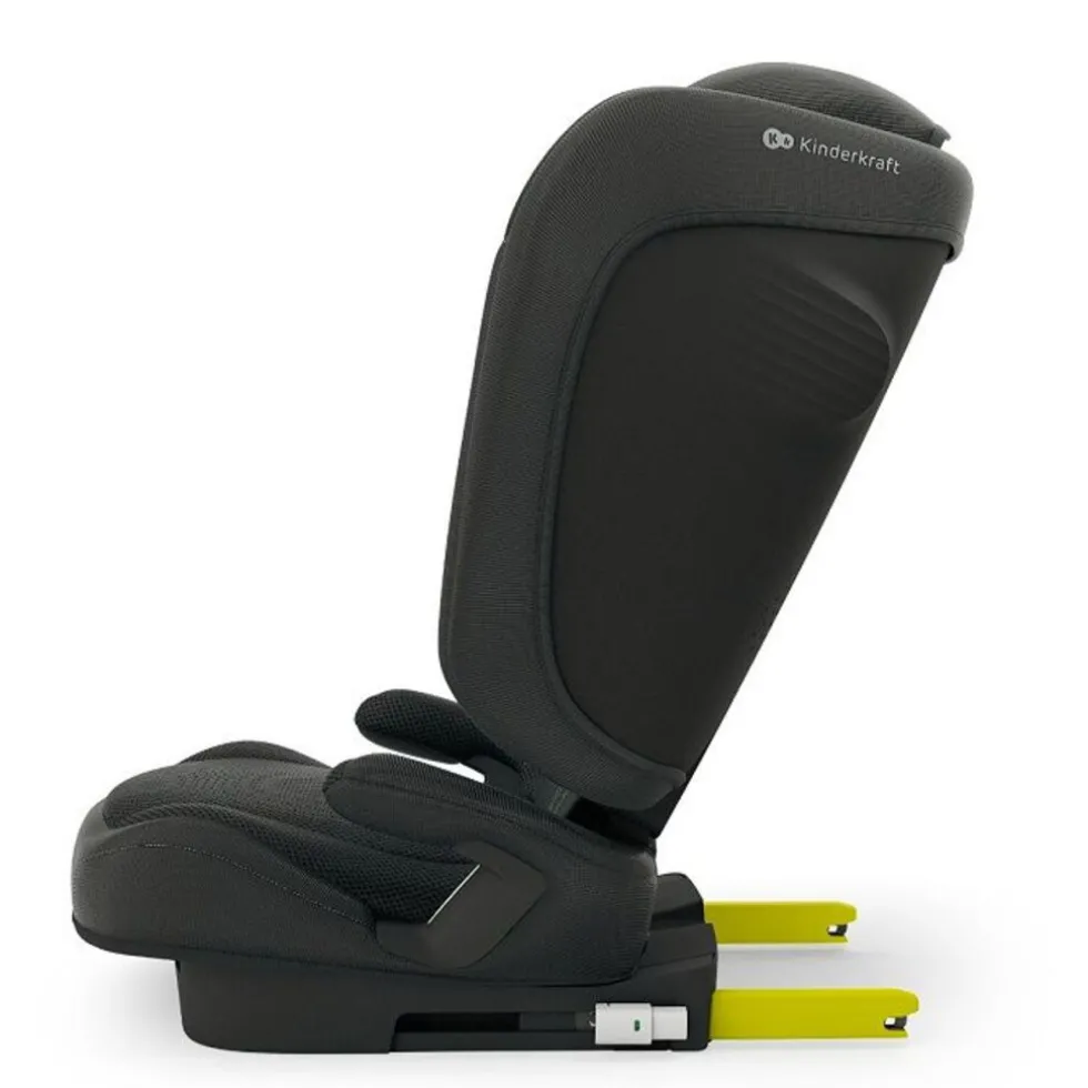 kinderkraft-unity2-i-size-auto-JgyXlQmG-4.webp Online Kinderkraft Unity2 I-Size Autostoel