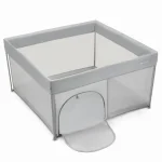 New Kinderkraft Ziki Box