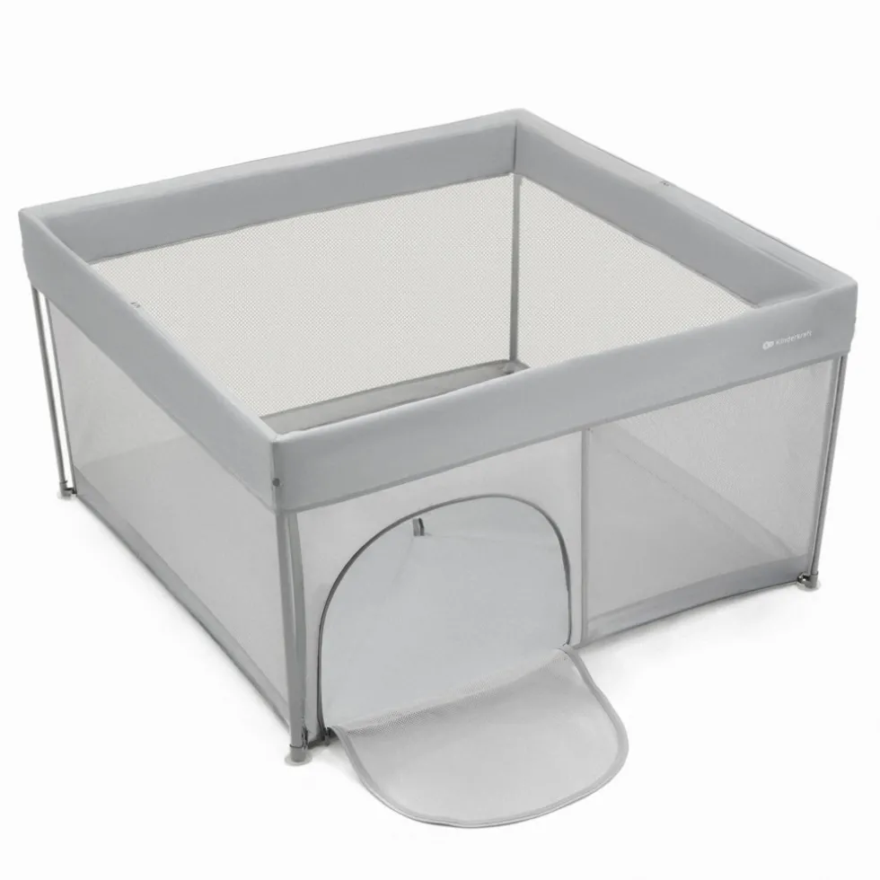 kinderkraft-ziki-box-wcHlukcv-0.webp New Kinderkraft Ziki Box