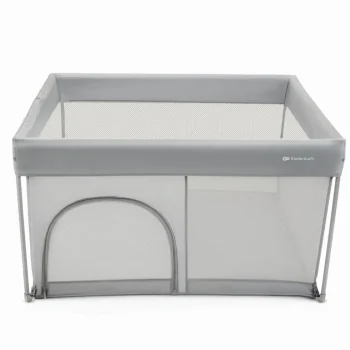 New Kinderkraft Ziki Box