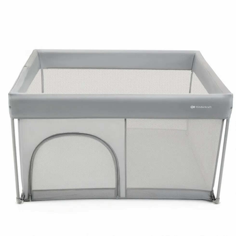 kinderkraft-ziki-box-wcHlukcv-1.webp New Kinderkraft Ziki Box