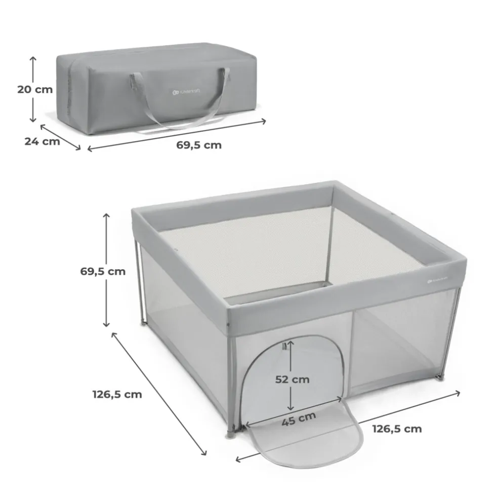 kinderkraft-ziki-box-wcHlukcv-2.webp New Kinderkraft Ziki Box