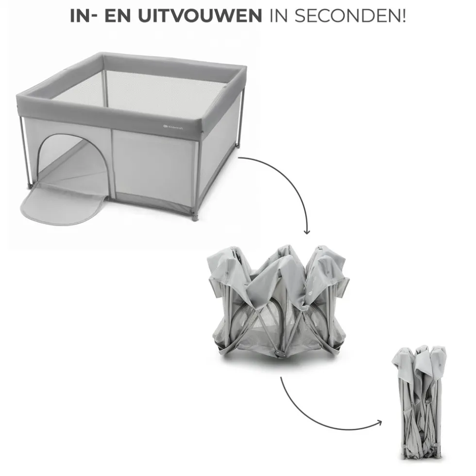 kinderkraft-ziki-box-wcHlukcv-3.webp New Kinderkraft Ziki Box