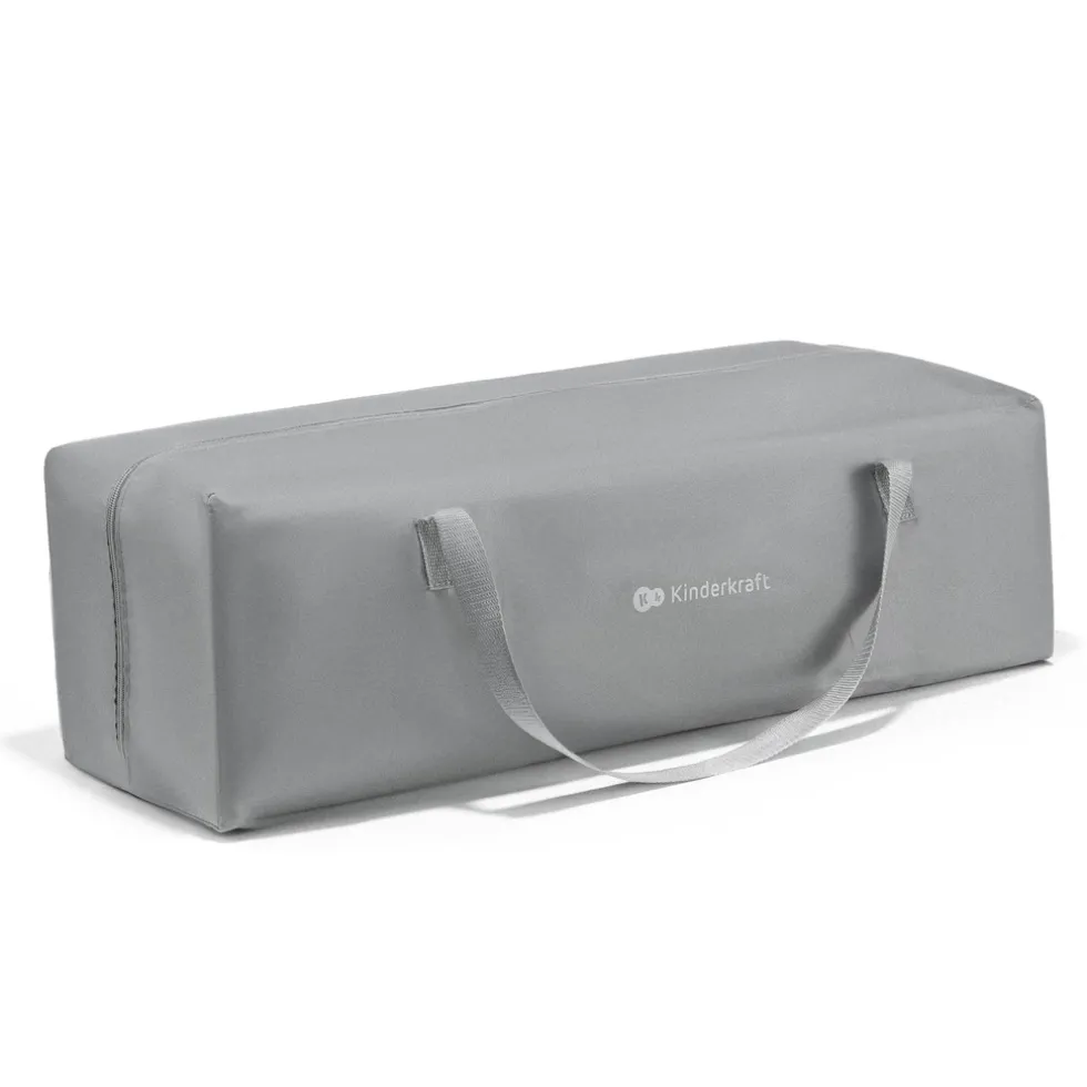 kinderkraft-ziki-box-wcHlukcv-4.webp New Kinderkraft Ziki Box