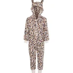 kinderonesie-met-panterprint-SgDJKuDf-0.webp