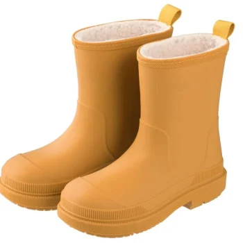 Clearance Overig Kinderregenlaarzen