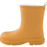 kinderregenlaarzen-sjclvDyT-0.webp