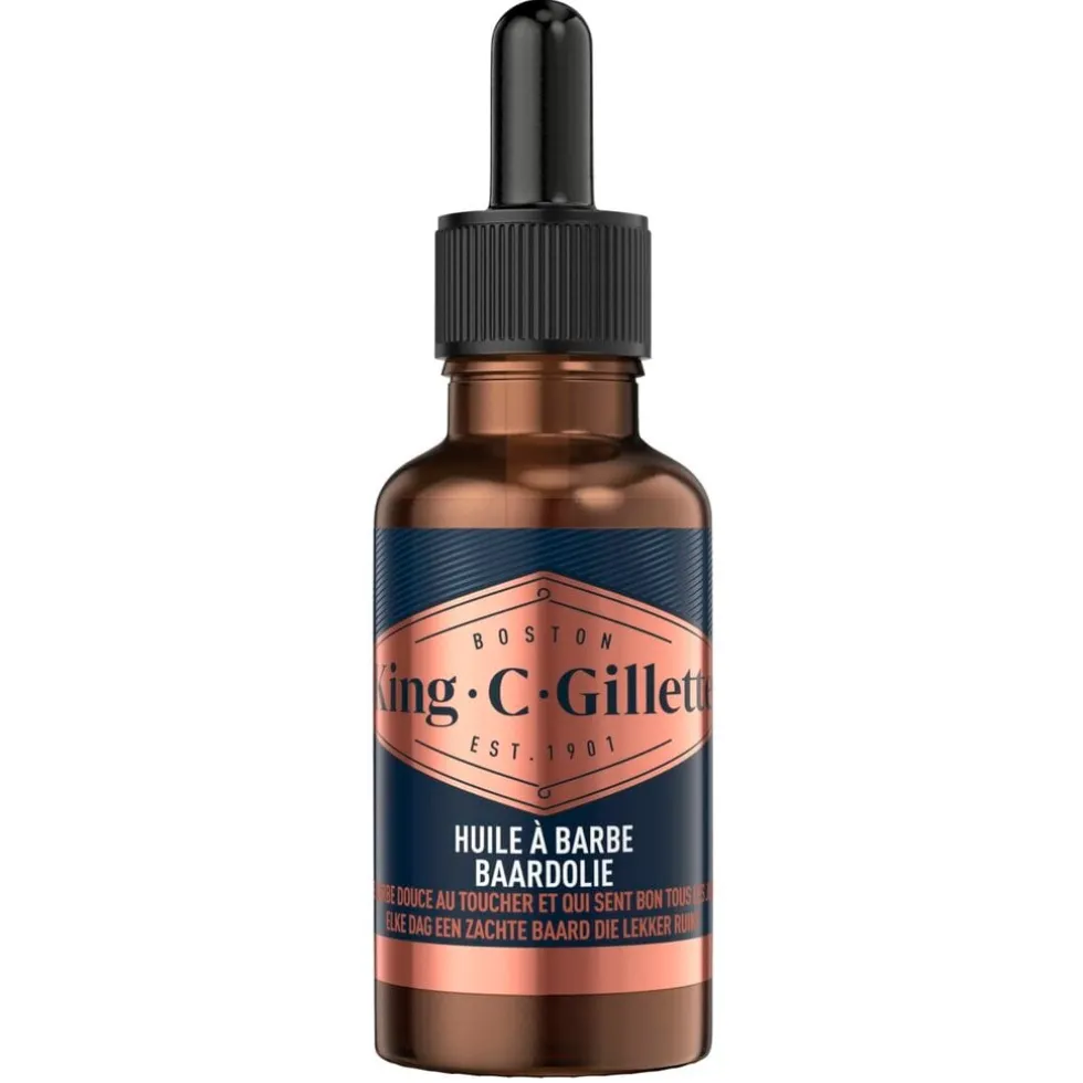 king-c-gillette-baardolie-UyTeLTnb-1.webp Sale King C . Gillette Baardolie