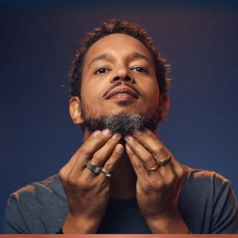 king-c-gillette-baardolie-UyTeLTnb-4.webp Sale King C . Gillette Baardolie