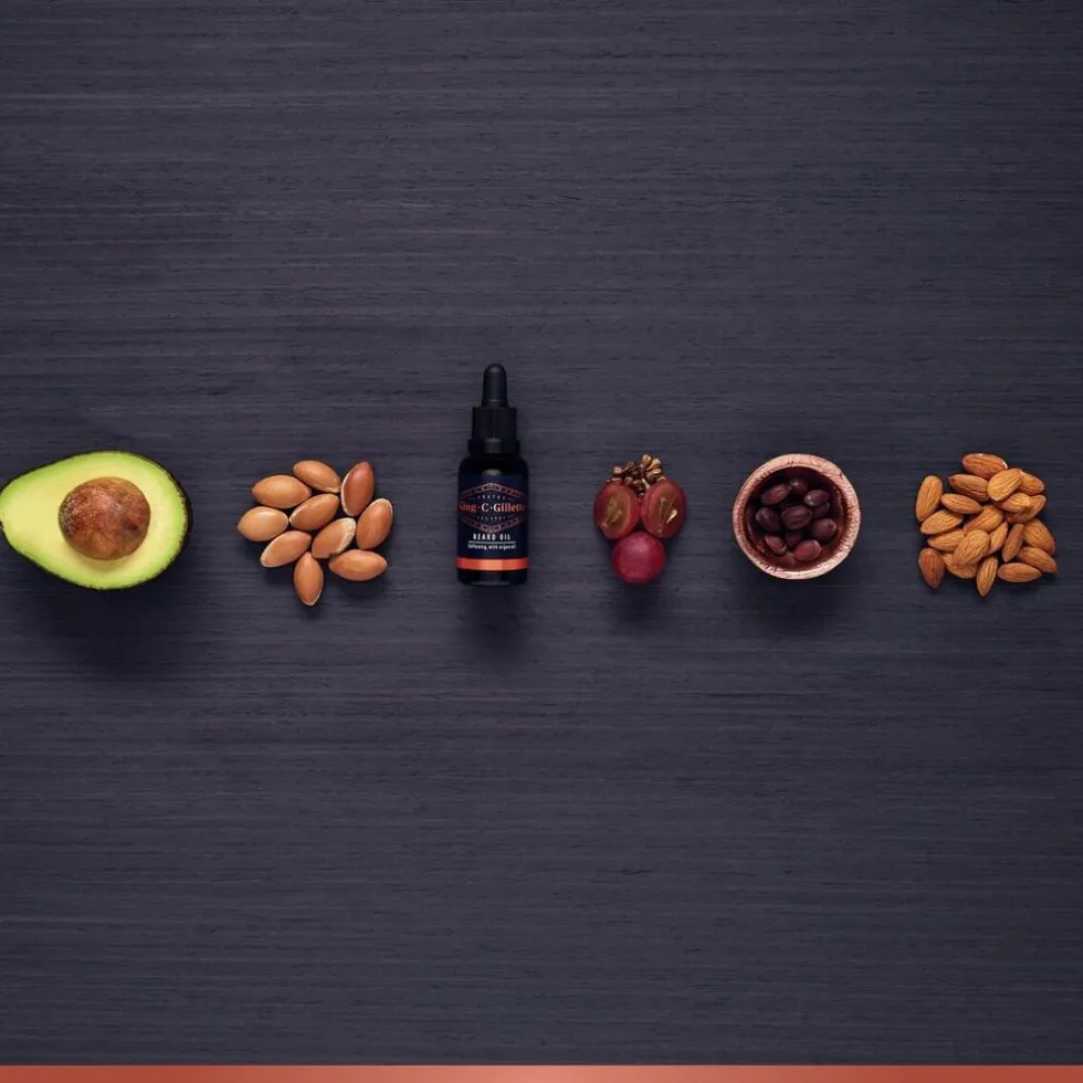 king-c-gillette-baardolie-UyTeLTnb-5.webp Sale King C . Gillette Baardolie