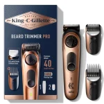 king-c-gillette-pro-baardtrimm-dJdEbKCx-0.webp