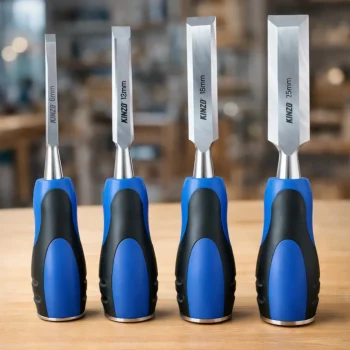 Hot Kinzo Beitel MEKBE7180/001