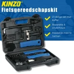 kinzo-fietsgereedschap-mekfi52-BupcEhpX-0.webp