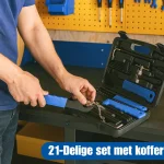 kinzo-fietsgereedschap-mekfi52-BupcEhpX-0.webp
