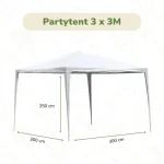 kinzo-partytent-mekpa7410007-VVIvsQkY-0.webp