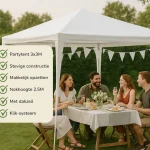 kinzo-partytent-mekpa7410007-VVIvsQkY-0.webp