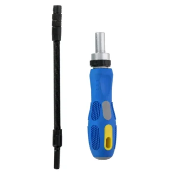 Sale Kinzo Schroefbit MEKSC7450/0036