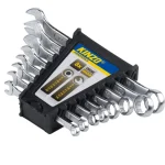 Best Kinzo Steeksleutel MEKST7500/0050