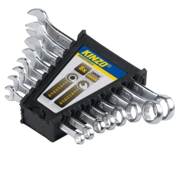 Best Kinzo Steeksleutel MEKST7500/0050