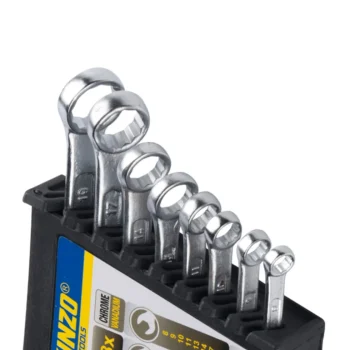 Best Kinzo Steeksleutel MEKST7500/0050