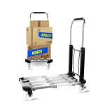 Sale Kinzo Steekwagen MEKST5580/0082