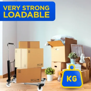 Sale Kinzo Steekwagen MEKST5580/0082