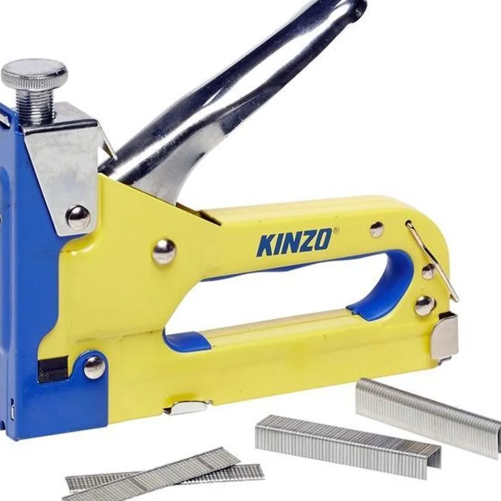kinzo-tacker-mekta7510004-dajBqyfT-0.webp Online Kinzo Tacker MEKTA7510/004