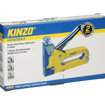 Online Kinzo Tacker MEKTA7510/004