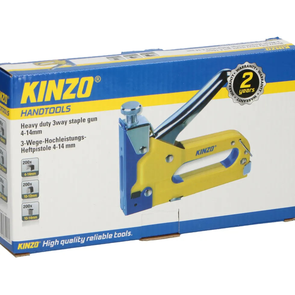 kinzo-tacker-mekta7510004-dajBqyfT-1.webp Online Kinzo Tacker MEKTA7510/004