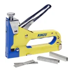 Hot Kinzo Tacker MEKTA7510/005