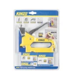 kinzo-tacker-mekta7510005-CbLzOlgE-0.webp