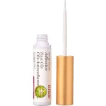 kiss-24h-strip-lash-adhesive-w-HGqiRXBl-0.webp