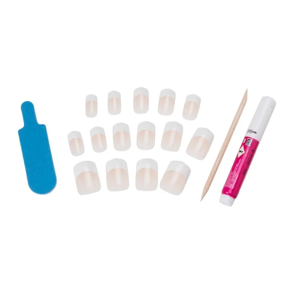 kiss-everlast-medium-kunstnage-ZwLDnDVK-1.webp Hot Kiss Everlast Medium Kunstnagels