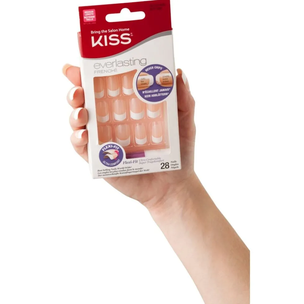 kiss-everlast-medium-kunstnage-ZwLDnDVK-2.webp Hot Kiss Everlast Medium Kunstnagels