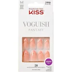 Sale Kiss Voguish Fantasy French Kunstnagels
