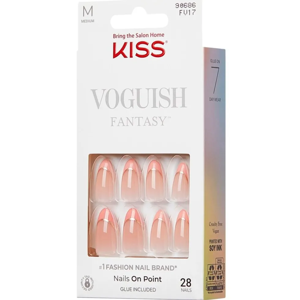 kiss-voguish-fantasy-french-ku-qPvplSYr-1.webp Sale Kiss Voguish Fantasy French Kunstnagels