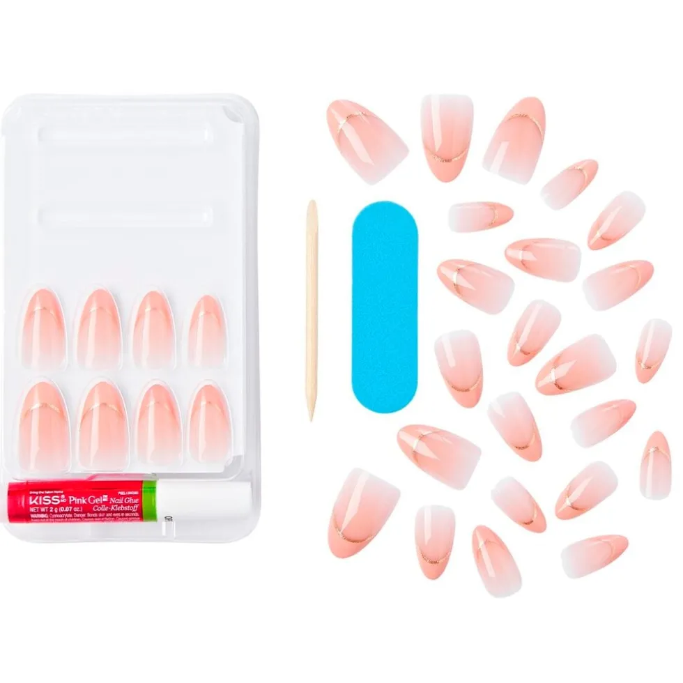 kiss-voguish-fantasy-french-ku-qPvplSYr-2.webp Sale Kiss Voguish Fantasy French Kunstnagels