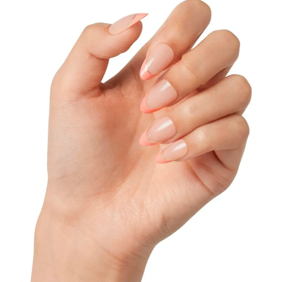 kiss-voguish-fantasy-french-ku-qPvplSYr-3.webp Sale Kiss Voguish Fantasy French Kunstnagels