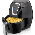 Sale KitchenBrothers Airfryer